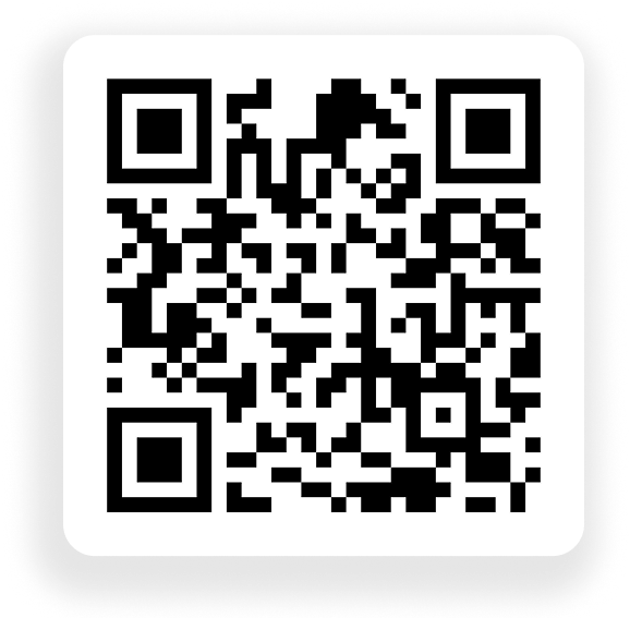 QR code de téléchargement d'Oh My Love